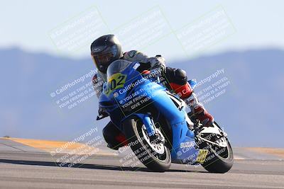 media/Nov-11-2023-SoCal Trackdays (Sat) [[efd63766ff]]/Turn 9 (1pm)/